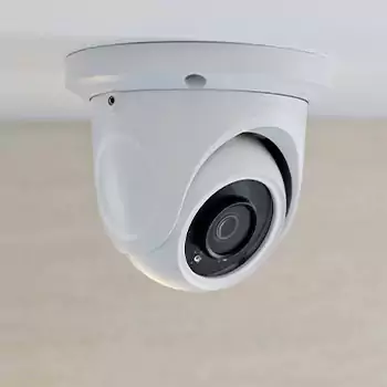 CCTV Camera System in Immokalee, FL