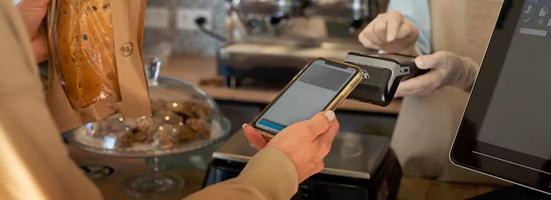 Advanced Keyless Entry Systems for Restaurants in Immokalee, FL