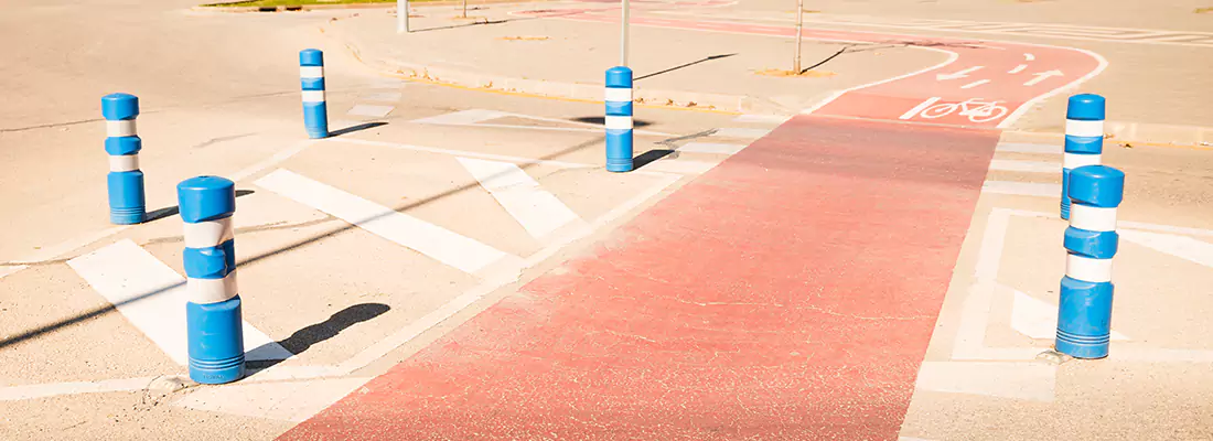 Affordable Car Parking Post Solutions for Homes and Businesses in Immokalee, FL