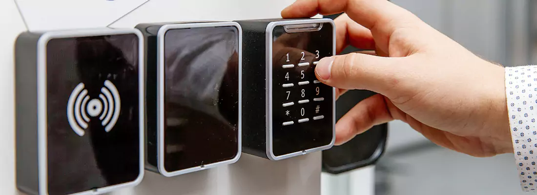 Affordable Gate Safety Sensor Systems for Homes in Immokalee, FL