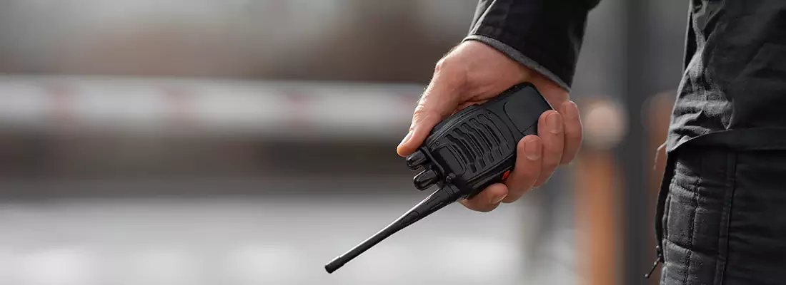 Affordable High Security Lock Solutions in Immokalee, FL For Residents