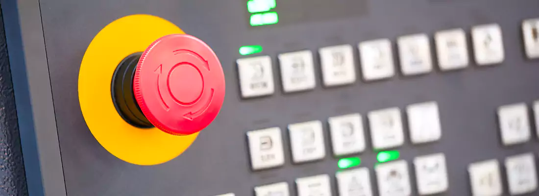 Custom Buzzer System Solutions for Homes and Businesses in Immokalee, FL