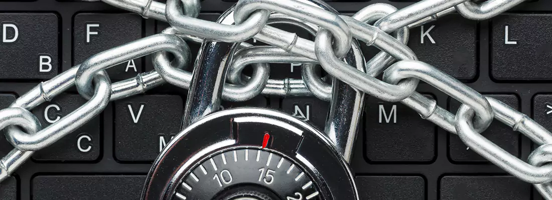 Custom Combination Lock Services for Homes and Businesses in Immokalee, FL