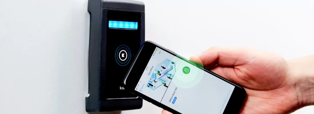 Features of Our Remote Access Control Systems in Immokalee, FL