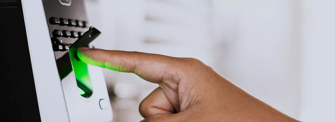 Smart Gate Locks with Remote Access Features in Immokalee, FL