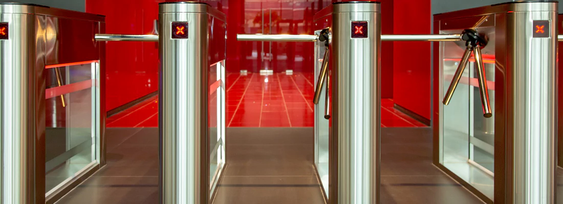 Low-Maintenance RFID Gate Installations in Immokalee, FL