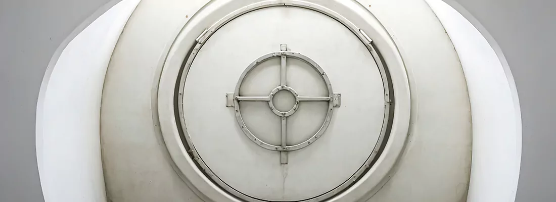 Professional Vault and Safe Unlocking in Immokalee, FL