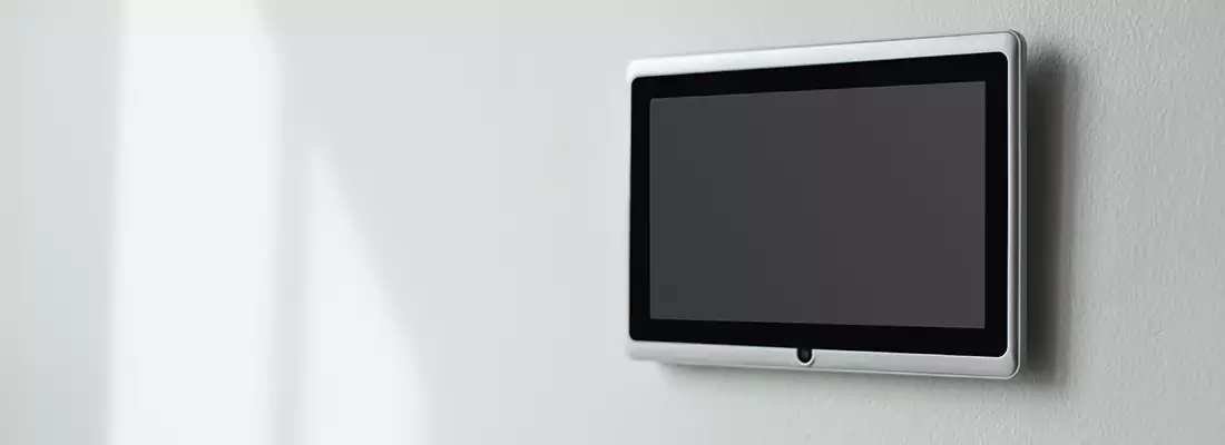 Residential Intercom Systems for Convenient Access in Immokalee, FL