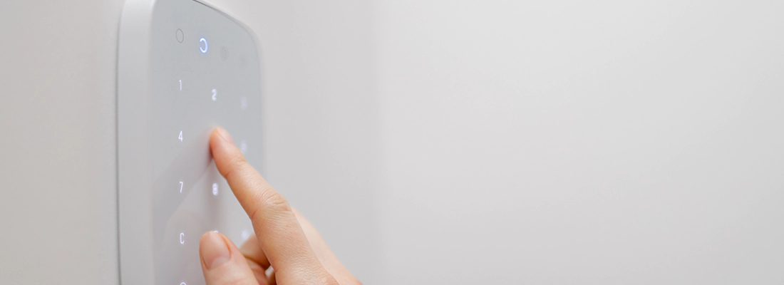 Secure Smart Doorbell Solutions in Immokalee, FL For Residents