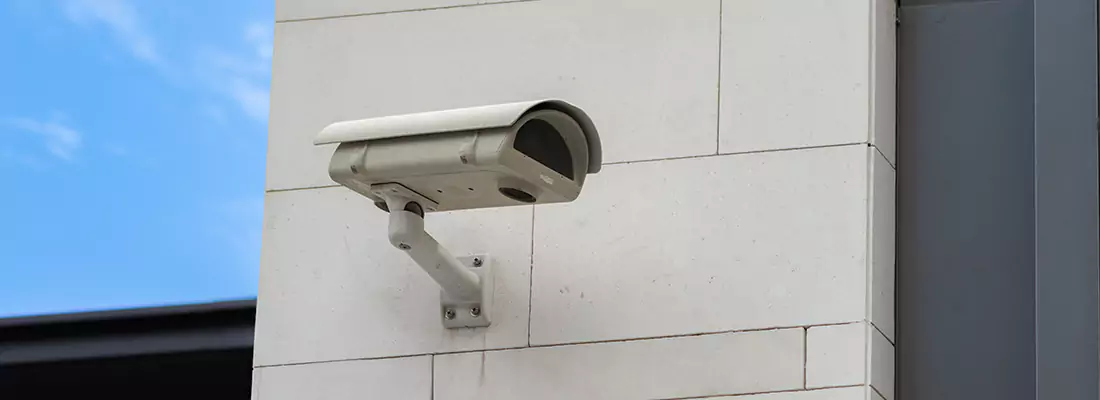 Secure Your Property with Wireless CCTV Systems in Immokalee, FL