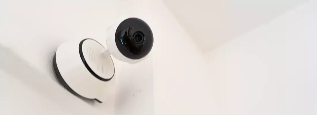 Why Choose Immokalee Access Control for Indoor CCTV Camera Services in Immokalee, FL?