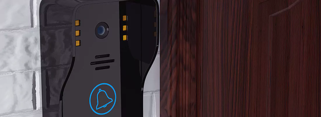 Wireless Gate Intercom Solutions for Homes and Businesses in Immokalee, FL